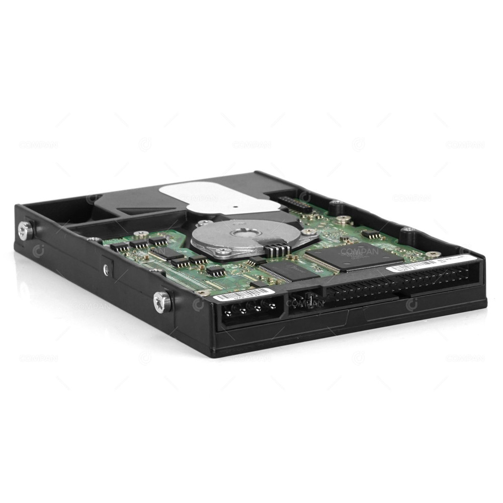 236921-001 HP HDD 40GB  7.2K  IDE  3.5" LFF